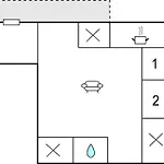 In Alt Bukow Ot Teschow Apartamento