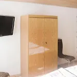Apartamento In Alt Bukow Ot Teschow