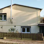 Apartamento In Alt Bukow Ot Teschow *