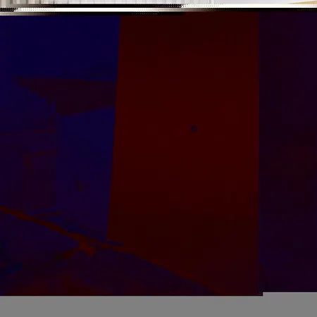 In Alt Bukow Ot Teschow *